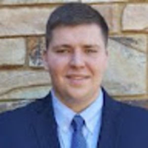 Meet your Posher, Clayton